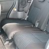 toyota roomy 2020 -TOYOTA--Roomy 5BA-M900A--M900A-0501959---TOYOTA--Roomy 5BA-M900A--M900A-0501959- image 18