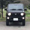 suzuki jimny 2023 -SUZUKI 【苫小牧 580ｲ4869】--Jimny JB64W--296705---SUZUKI 【苫小牧 580ｲ4869】--Jimny JB64W--296705- image 25