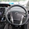 toyota prius-α 2014 -TOYOTA--Prius α DAA-ZVW41W--ZVW41-3360039---TOYOTA--Prius α DAA-ZVW41W--ZVW41-3360039- image 20