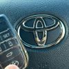 toyota alphard 2021 -TOYOTA--Alphard 3BA-AGH30W--AGH30-9030742---TOYOTA--Alphard 3BA-AGH30W--AGH30-9030742- image 4