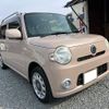 daihatsu mira-cocoa 2012 -DAIHATSU--Mira Cocoa L675S--0099510---DAIHATSU--Mira Cocoa L675S--0099510- image 26