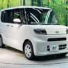 daihatsu tanto 2019 -DAIHATSU--Tanto 6BA-LA650S--LA650S-0058921---DAIHATSU--Tanto 6BA-LA650S--LA650S-0058921- image 17