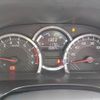 suzuki jimny 2016 CFJ1516661 image 5