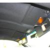 subaru brz 2012 CFJ1710953 image 18