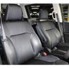 honda odyssey 2014 -HONDA--Odyssey DBA-RC1--RC1-1020793---HONDA--Odyssey DBA-RC1--RC1-1020793- image 14