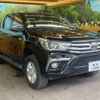 toyota hilux 2018 CFJ1725487 image 16