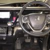 honda stepwagon-spada 2016 CFJ1826358 image 3