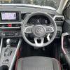 toyota raize 2024 -TOYOTA--Raize 3BA-A210A--A210A-0082195---TOYOTA--Raize 3BA-A210A--A210A-0082195- image 23