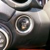mazda roadster 2015 CFJ1541305 image 10