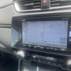 honda cr-v 2018 -HONDA--CR-V 6AA-RT6--RT6-1000062---HONDA--CR-V 6AA-RT6--RT6-1000062- image 17