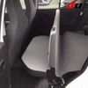 suzuki alto-van 2021 CFJ1712608 image 4
