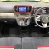 toyota passo 2017 -TOYOTA--Passo DBA-M700A--M700A-0095976---TOYOTA--Passo DBA-M700A--M700A-0095976- image 2