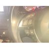 mazda cx-5 2016 CFJ7421598 image 19