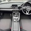 mazda roadster 2023 CFJ1807761 image 2