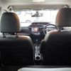 toyota aqua 2015 BD24074A5754 image 25