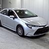 toyota corolla 2022 -TOYOTA--Corolla ZRE212-6041767---TOYOTA--Corolla ZRE212-6041767- image 1