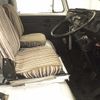 volkswagen volkswagen-others 1977 -VOLKSWAGEN--VW 21AFｶｲ-62067467---VOLKSWAGEN--VW 21AFｶｲ-62067467- image 6