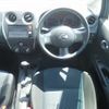 nissan note 2014 22132 image 22