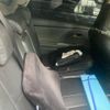 toyota prius-α 2012 CFJ1656948 image 9