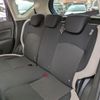 nissan note 2017 CFJ1825686 image 4
