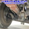 mitsubishi-fuso canter 2000 -MITSUBISHI--Canter FE63EGY-550360---MITSUBISHI--Canter FE63EGY-550360- image 19