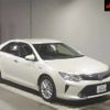 toyota camry 2016 -TOYOTA 【大阪 303ｳ5043】--Camry AVV50-1055006---TOYOTA 【大阪 303ｳ5043】--Camry AVV50-1055006- image 1