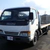 isuzu elf-truck 1996 GOO_NET_EXCHANGE_0840113A30241226W001 image 1