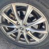 mazda mpv 2008 -MAZDA--MPV DBA-LY3P--LY3P-211537---MAZDA--MPV DBA-LY3P--LY3P-211537- image 9