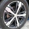 peugeot peugeot-others 2019 CFJ1702008 image 8