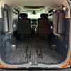 toyota vellfire 2020 -TOYOTA--Vellfire 3BA-AGH30W--AGH30-0320400---TOYOTA--Vellfire 3BA-AGH30W--AGH30-0320400- image 21