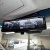 toyota land-cruiser-prado 2018 CFJ1688924 image 22