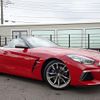 bmw z4 2019 quick_quick_3BA-HF30_WBAHF520X0WW55756 image 2