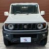 suzuki jimny-sierra 2022 -SUZUKI--Jimny Sierra 3BA-JB74W--JB74W-178863---SUZUKI--Jimny Sierra 3BA-JB74W--JB74W-178863- image 17