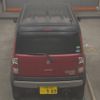 suzuki hustler 2015 -SUZUKI 【多摩 581ﾂ989】--Hustler MR31S--838882---SUZUKI 【多摩 581ﾂ989】--Hustler MR31S--838882- image 8