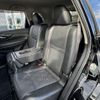 nissan x-trail 2018 52 image 33