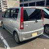 daihatsu move 2006 -DAIHATSU--Move CBA-L160S--L160S-0078992---DAIHATSU--Move CBA-L160S--L160S-0078992- image 4