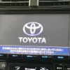 toyota prius 2017 -TOYOTA--Prius DAA-ZVW50--ZVW50-6060419---TOYOTA--Prius DAA-ZVW50--ZVW50-6060419- image 3