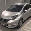 nissan note 2018 -NISSAN--Note E12-584066---NISSAN--Note E12-584066- image 5