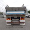 hino profia 2018 GOO_NET_EXCHANGE_0404216A30250603W001 image 6