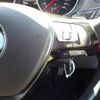 volkswagen polo 2015 -VOLKSWAGEN--VW Polo DBA-6RCJZ--WVWZZZ6RZGU006464---VOLKSWAGEN--VW Polo DBA-6RCJZ--WVWZZZ6RZGU006464- image 25