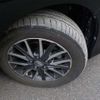 toyota voxy 2014 CFJ1813980 image 13