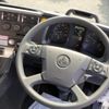 mitsubishi-fuso super-great 2024 CFJ0353115 image 21