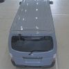 nissan caravan-coach 2006 CFJ1616389 image 4