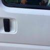 mitsubishi minicab-van 2000 d50c1750dc69b8f560b75df097c9313d image 37