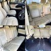 toyota alphard 2021 504928-903573 image 5