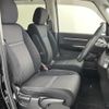 honda stepwagon 2016 -HONDA--Stepwgn DBA-RP3--RP3-1025885---HONDA--Stepwgn DBA-RP3--RP3-1025885- image 12