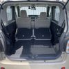 daihatsu move-canbus 2018 CFJ1641572 image 12