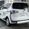 toyota sienta 2017 -TOYOTA--Sienta DBA-NSP172G--NSP172-7003483---TOYOTA--Sienta DBA-NSP172G--NSP172-7003483- image 15