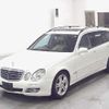 mercedes-benz e-class-station-wagon 2008 -MERCEDES-BENZ--Benz E Class Wagon 211222--2B321729---MERCEDES-BENZ--Benz E Class Wagon 211222--2B321729- image 5
