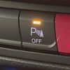 jeep renegade 2017 CFJ1597557 image 6
